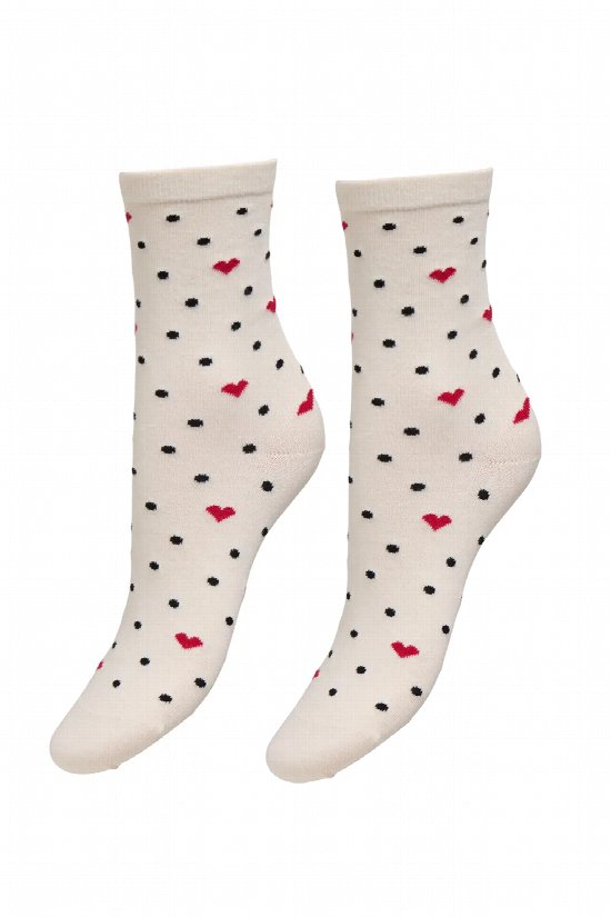 Sweet Spot Socks 2